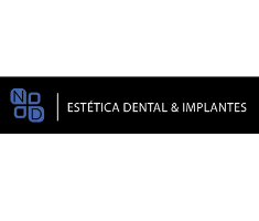 Slider image (1) ND Dental Esthetics and Implants